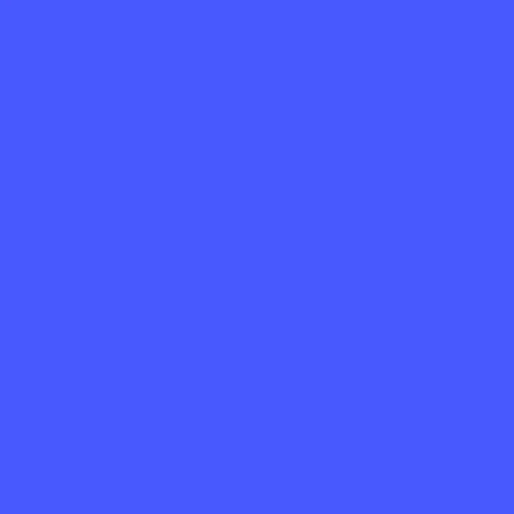 ceramic-glaze-pigments-jewelry-blue fu-5603