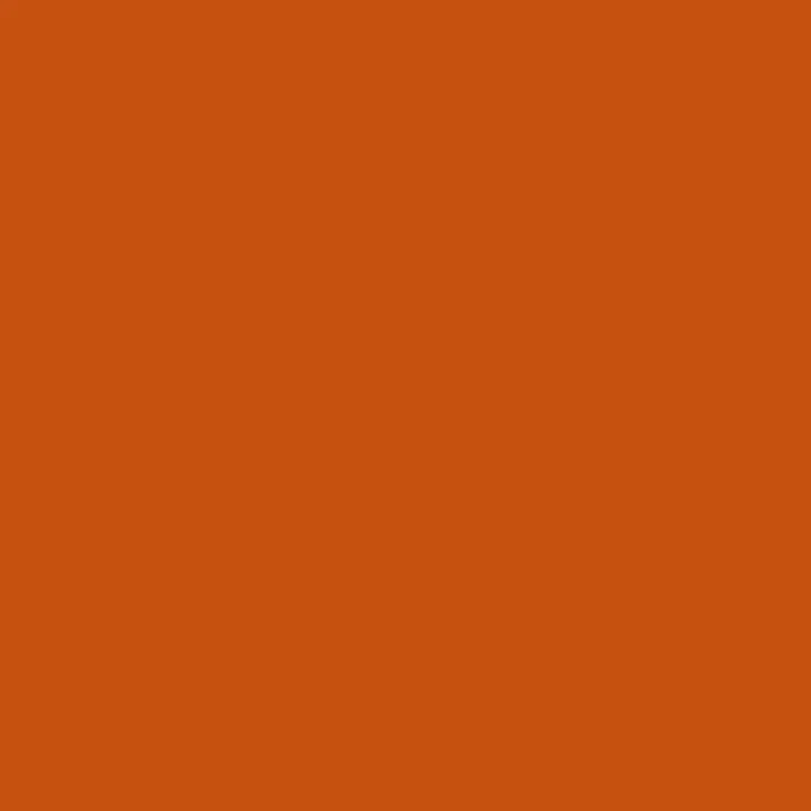 ceramic-glaze-pigments-golden-brown37296243764