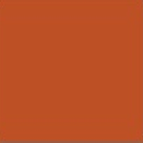 Warna Cetak Rol Keramik Merah Bata