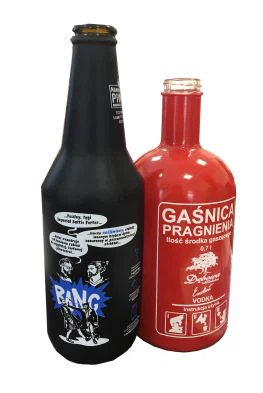 Pigmen warna anorganik kompleks Tembaga Kromit Hitam Untuk Kaca P. Bk. 28(77428)