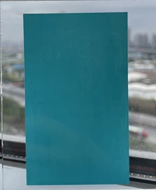 glass-colors-peacock-green25560469411